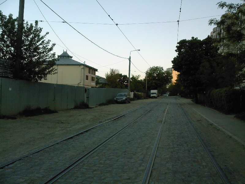 4037 - Linie de tramvai (14) (09.05.2009).jpg