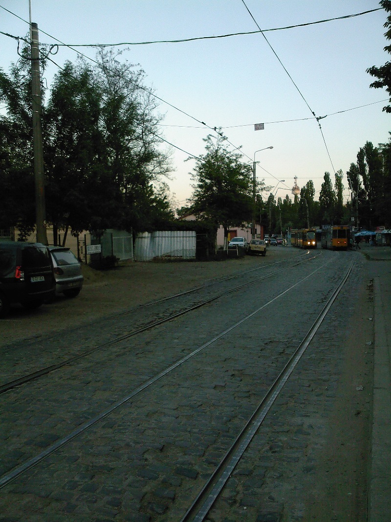 4052 - Linie de tramvai (09.05.2009).jpg