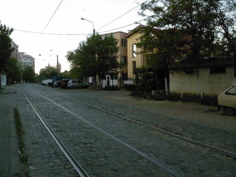 4056 - Linie de tramvai (22) (09.05.2009).jpg
