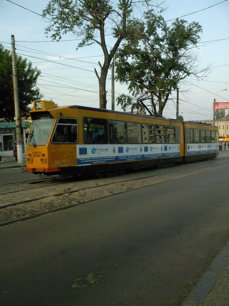 4125 - ZGT pe linia 36 (15.05.2009).jpg