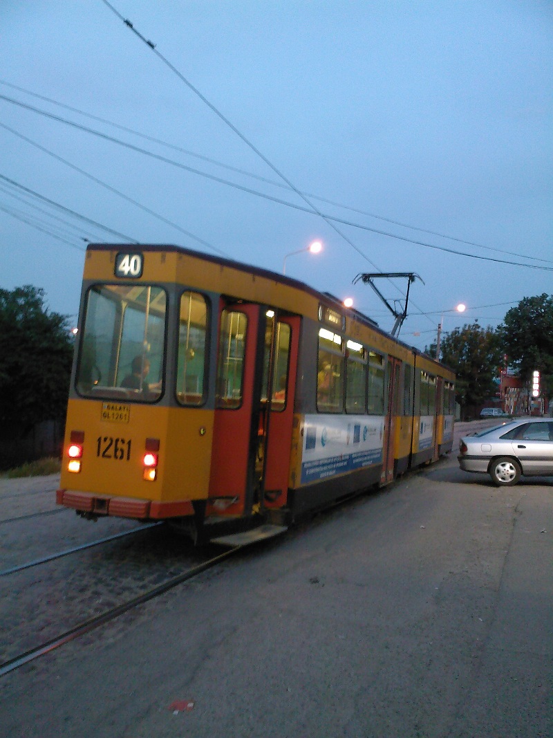4139 - ZGT pe linia 40 (17.05.2009).jpg