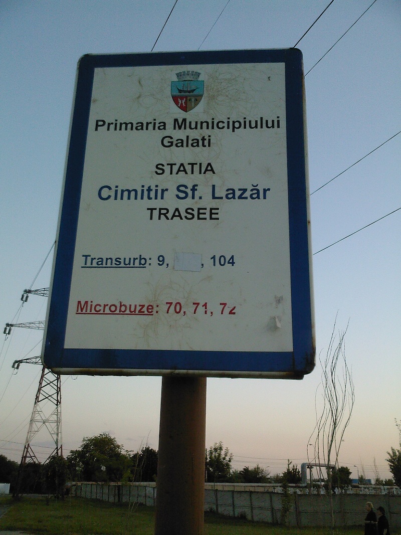 4152-Panou indicator statia Sf. Lazar(24.05.2009).jpg