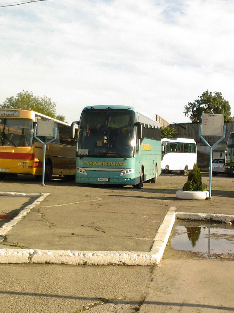 4216 - Autocar Transmoldavia.jpg