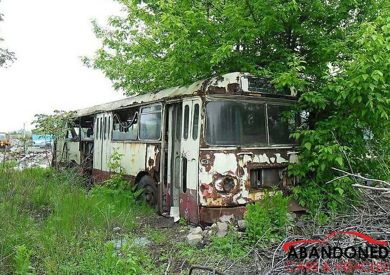 Ex-autobuze Alexandria, Bucuresti(7).jpg
