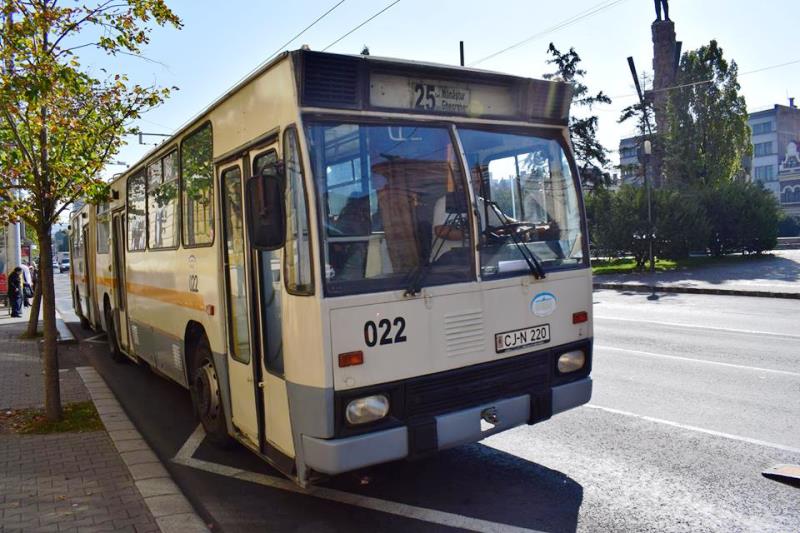 022 in 2017 -  Autobuze Romanesti 5.jpg