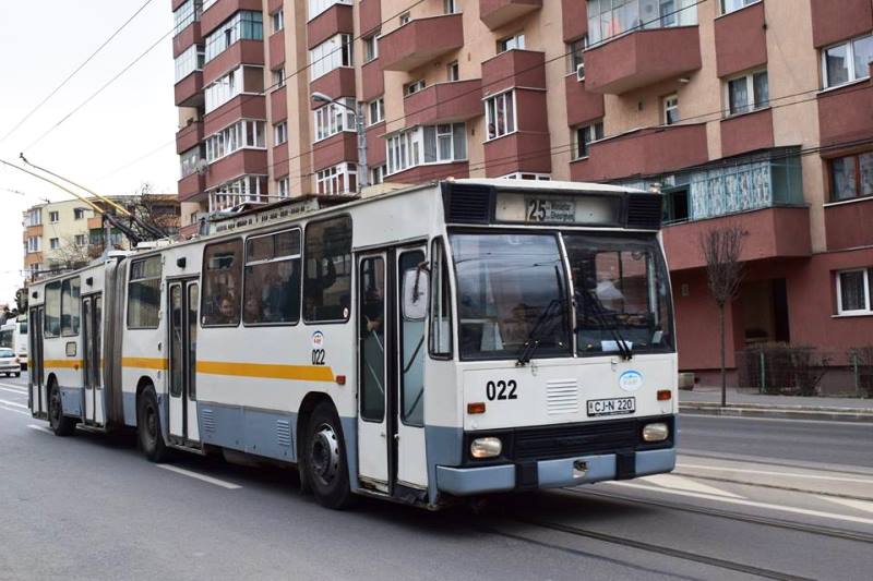 022 in 2017 -  Autobuze Romanesti 7.jpg