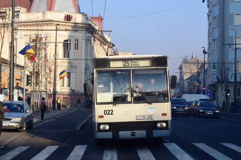022 in 2016 -  Autobuze Romanesti.jpg