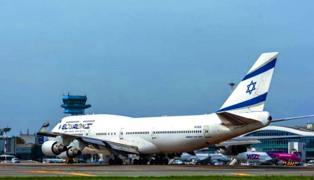 Boeing-747-400-EL-AL-Bucuresti-6-750x430.jpg