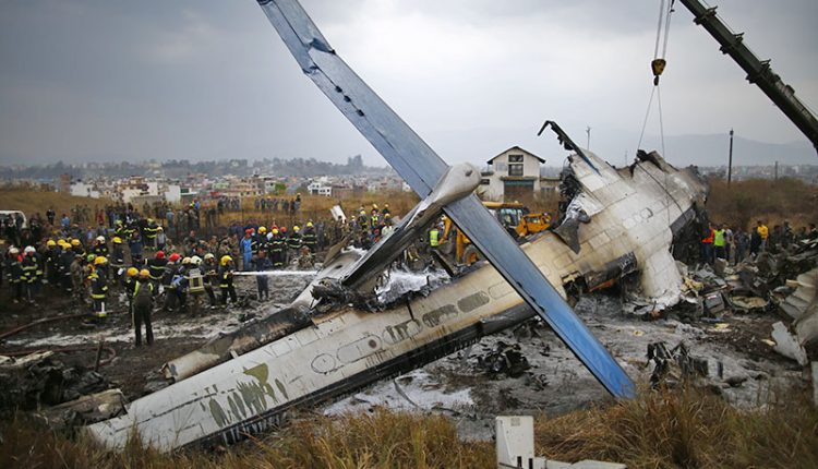 accident-DHC-8-Kathmandu-1-750x430.jpg