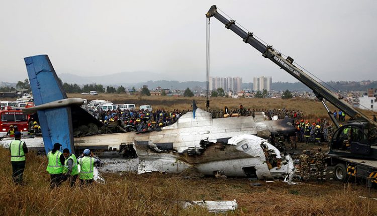accident-DHC-8-Kathmandu-5-750x430.jpg
