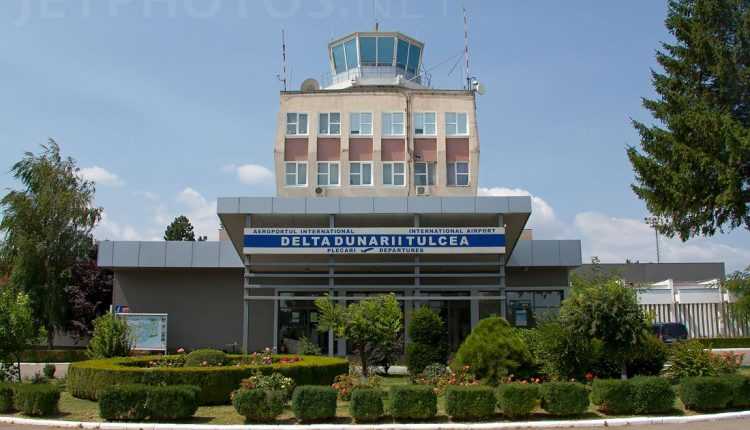 aeroportul-delta-dunarii-tulcea-trafic-pasageri-2021-750x430.jpg