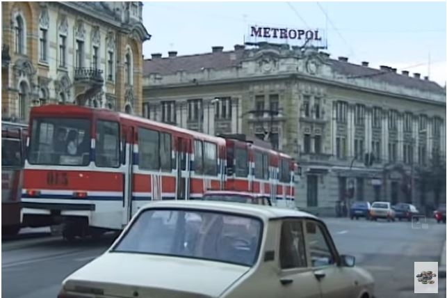 1996 - Cluj-Napoca - 66.JPG