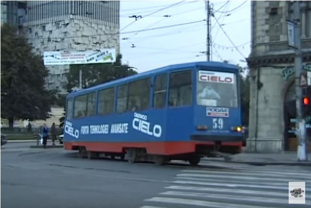 1996 - Cluj-Napoca - 75.JPG