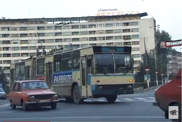 1996 - Cluj-Napoca - 22.JPG