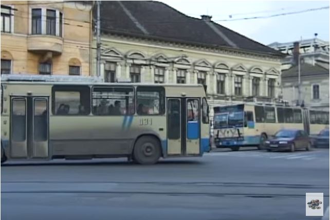 1996 - Cluj-Napoca - 12.JPG