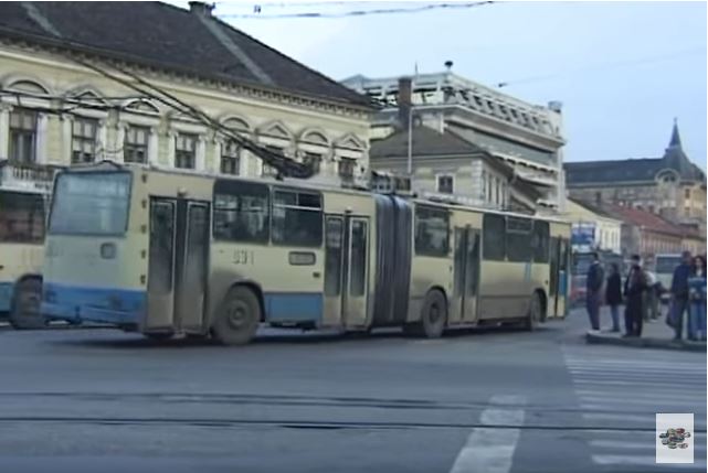 1996 - Cluj-Napoca - 14.JPG