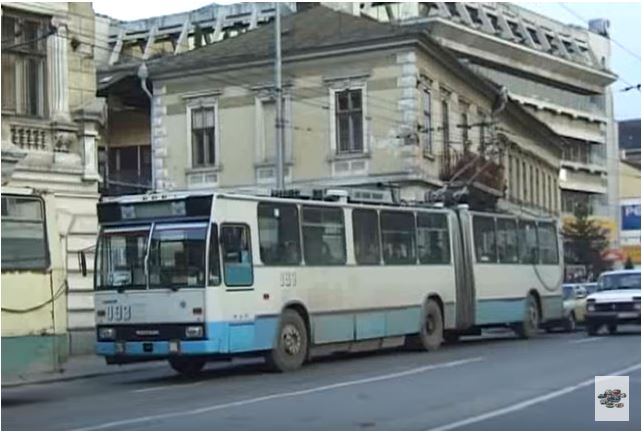 1996 - Cluj-Napoca - 1.JPG