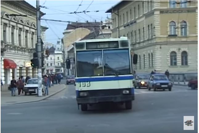 1996 - Cluj-Napoca - 70.JPG