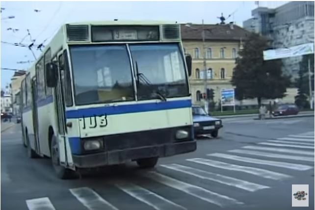 1996 - Cluj-Napoca - 71.JPG