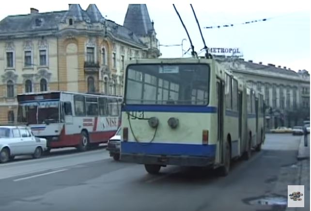 1996 - Cluj-Napoca - 73.JPG