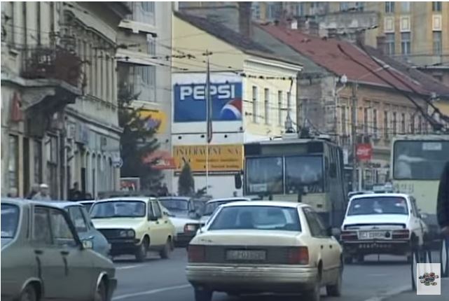 1996 - Cluj-Napoca - 44.JPG
