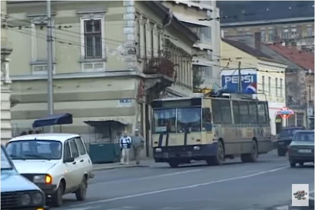 1996 - Cluj-Napoca - 45.JPG