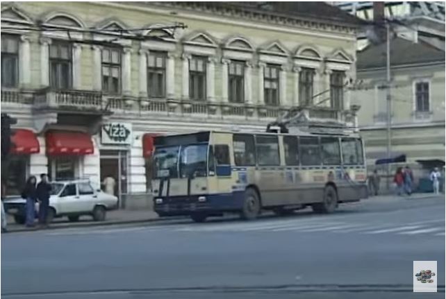 1996 - Cluj-Napoca - 46.JPG