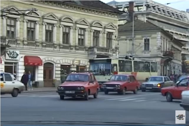 1996 - Cluj-Napoca - 15.JPG