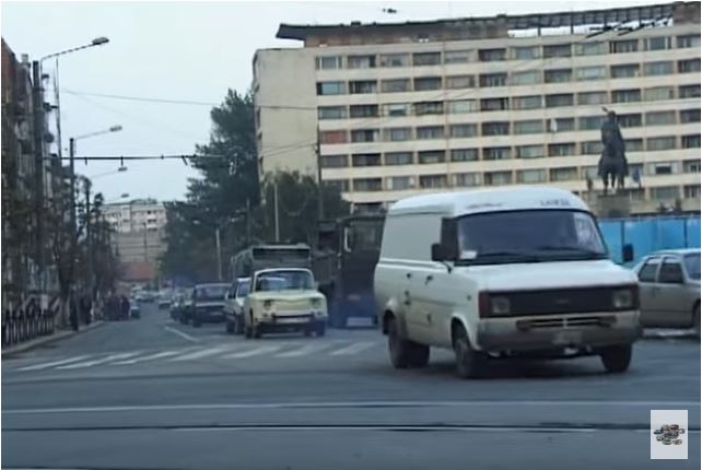 1996 - Cluj-Napoca - 35.JPG