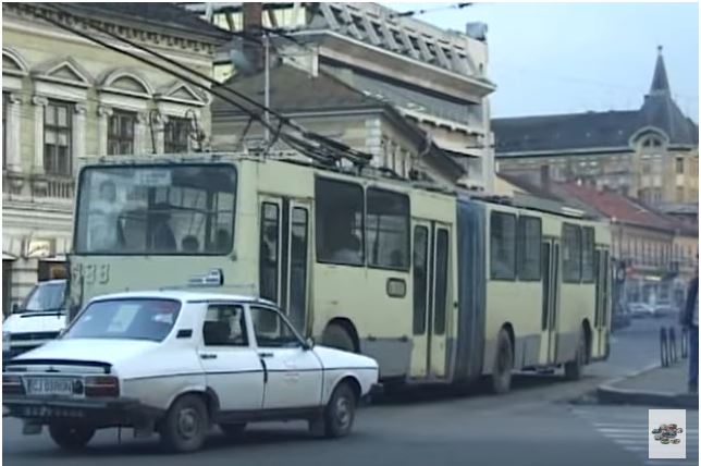 1996 - Cluj-Napoca - 42.JPG