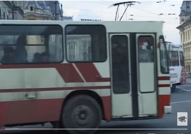 1996 - Cluj-Napoca - 3.JPG