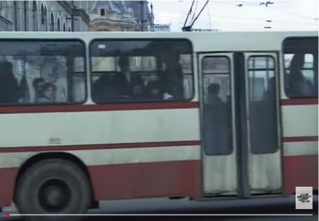 1996 - Cluj-Napoca - 4.JPG