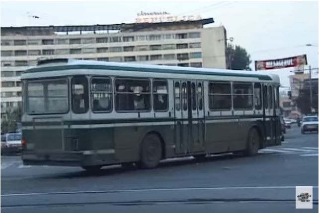 1996 - Cluj-Napoca - 29.JPG