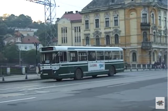 1996 - Cluj-Napoca - 58.JPG