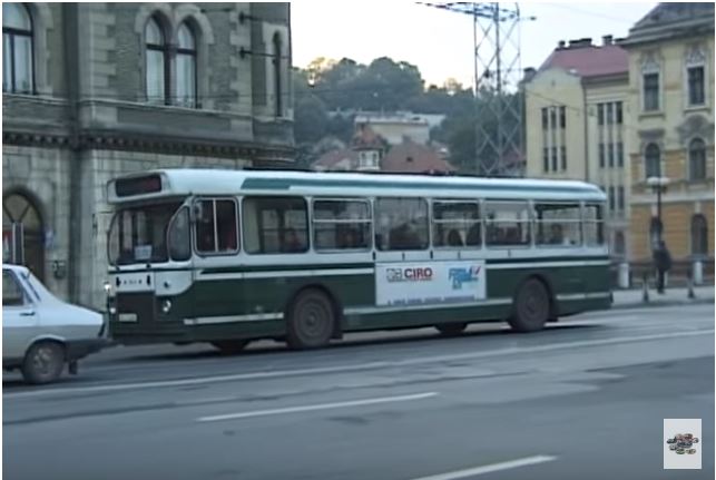 1996 - Cluj-Napoca - 59.JPG