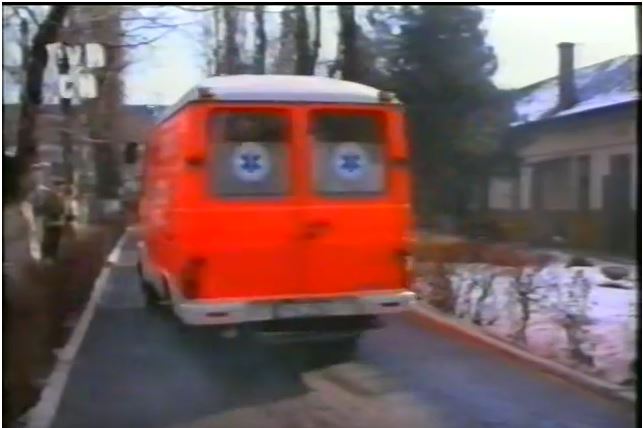 1996 - Cluj Ambulanta 2.JPG