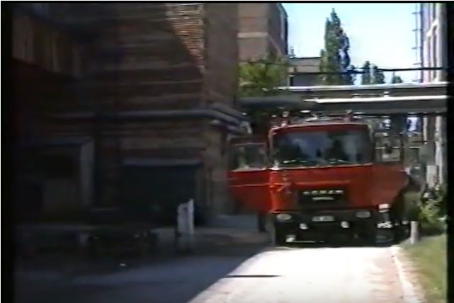 1996 - Cluj Pompieri 5.JPG