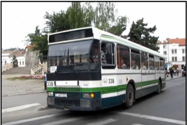 2009 - Cluj-Napoca - 65 338.JPG