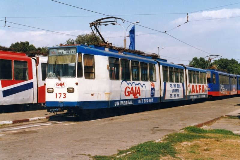 1996 - CT - 9.jpg