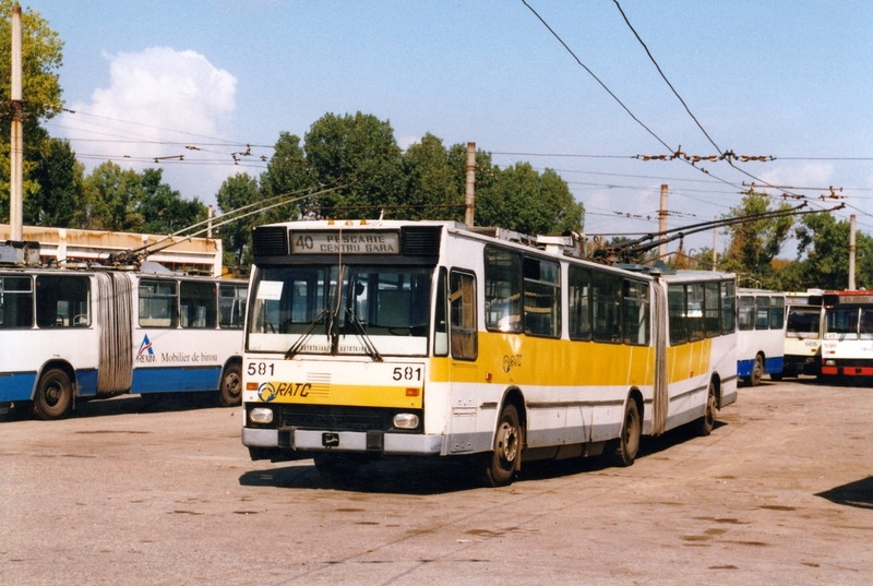 1996 - CT - 46.jpg
