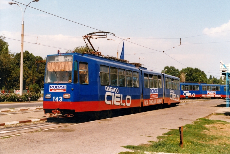 1996 - CT - 11.jpg