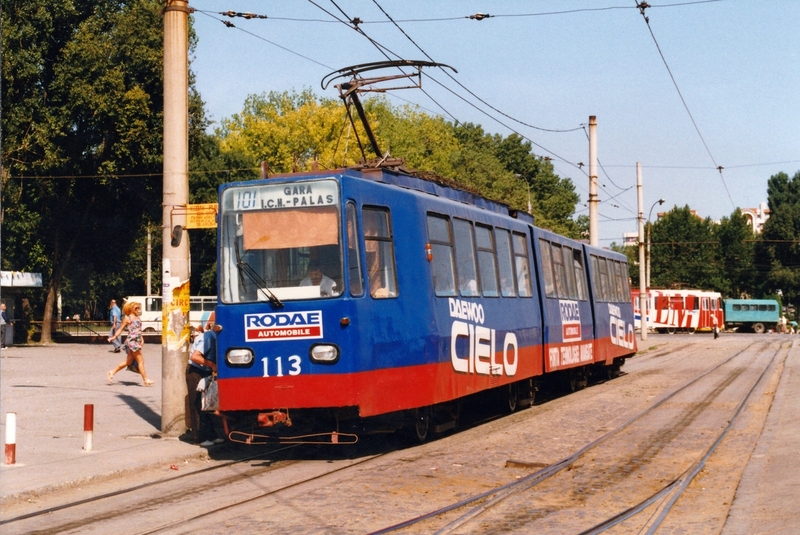 1996 - CT - 12.jpg