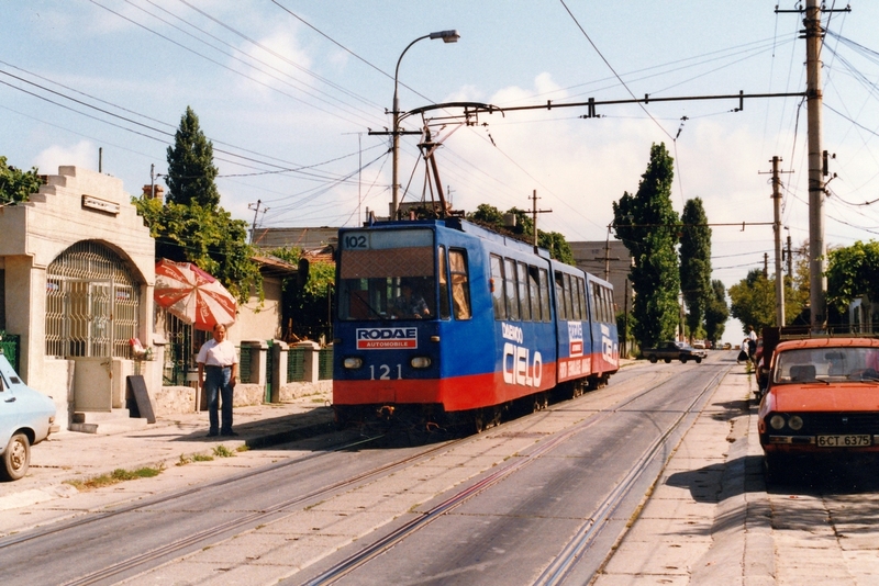 1996 - CT - 13.jpg
