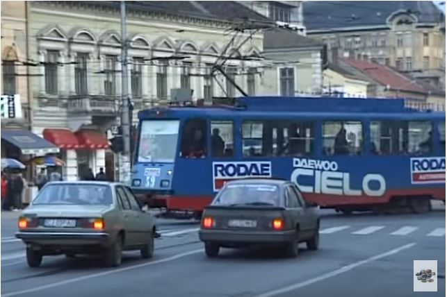 1996 - Cluj-Napoca - 51.jpg