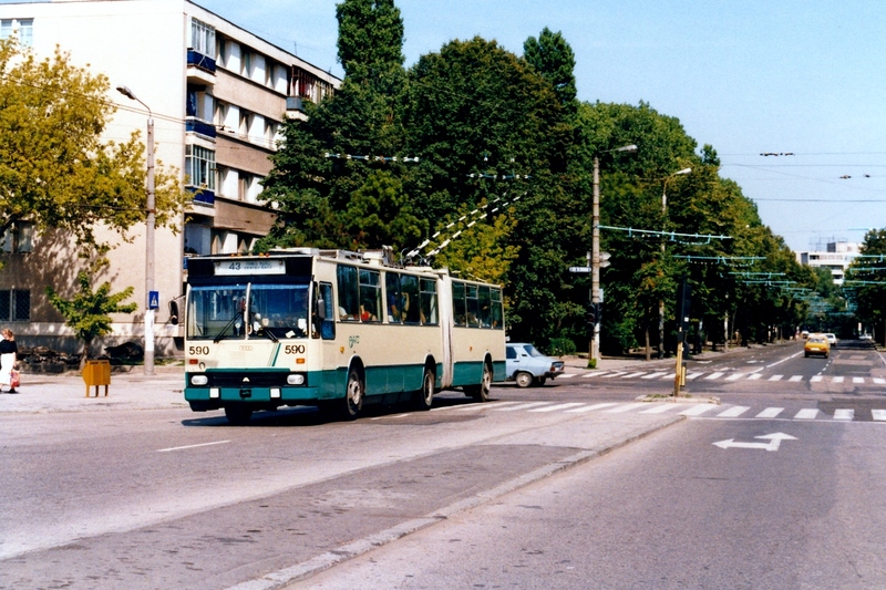 1996 - CT - 44.jpg