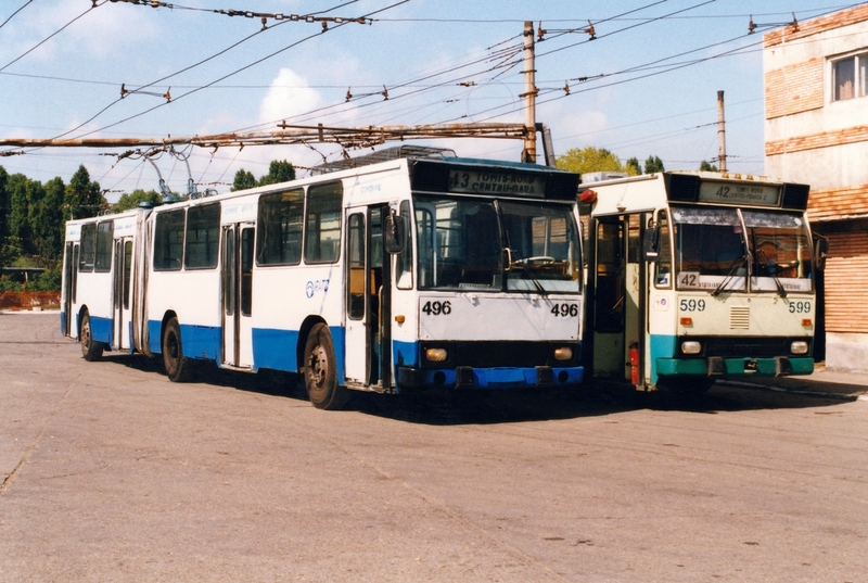 1996 - CT - 42.jpg