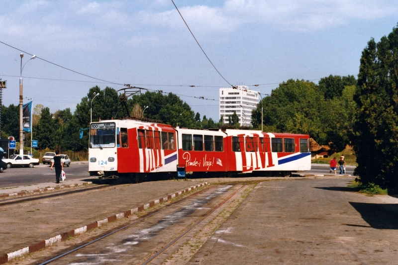 1996 - CT - 34.jpg