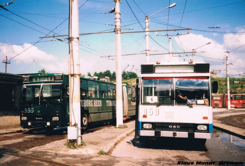 1996 - Cluj-Napoca - 100.jpg