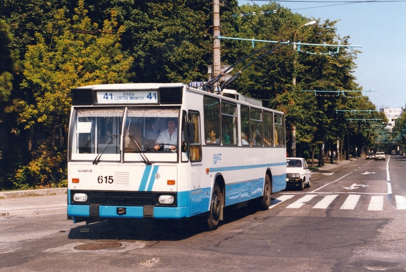 1996 - CT - 43.jpg