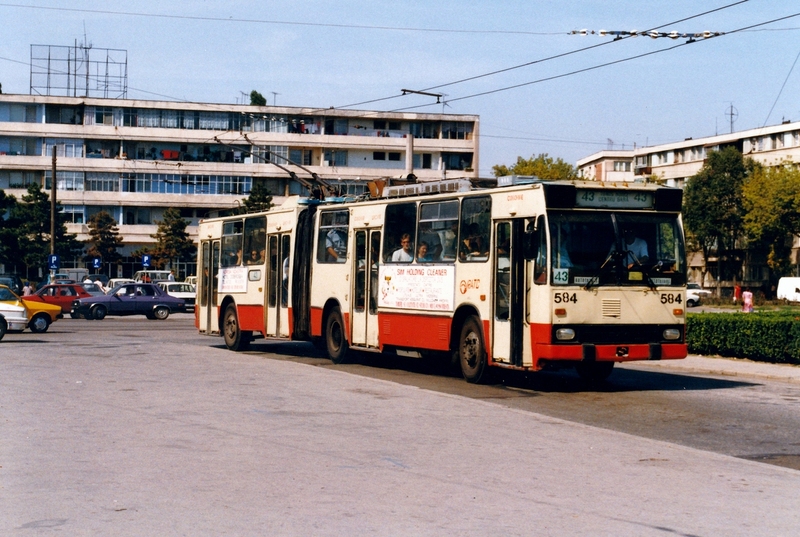 1996 - CT - 45.jpg
